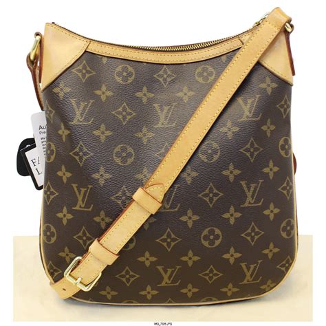 louis vuitton women's purses|louis vuitton cross body purse.